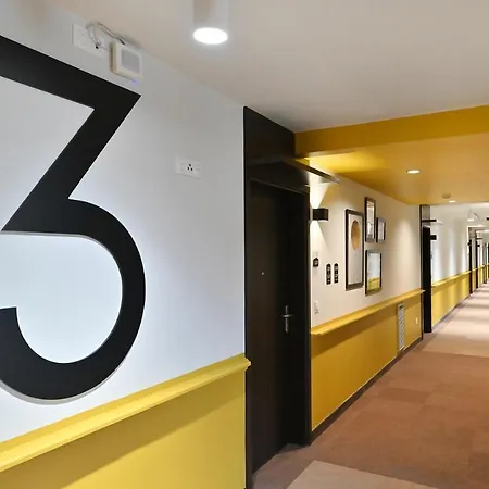 Apartment Services Cazam