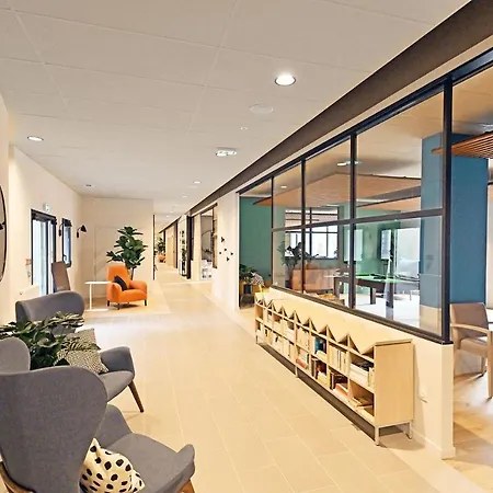 Services Cazam * Clermont-Ferrand