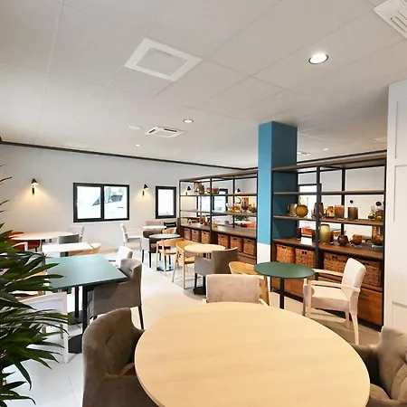 Apartment Services Cazam *