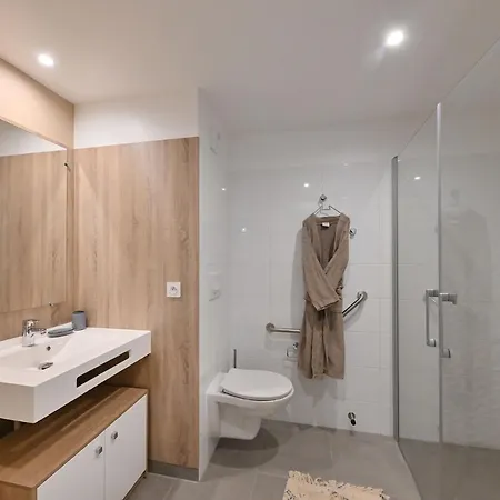 Services Cazam Clermont-Ferrand