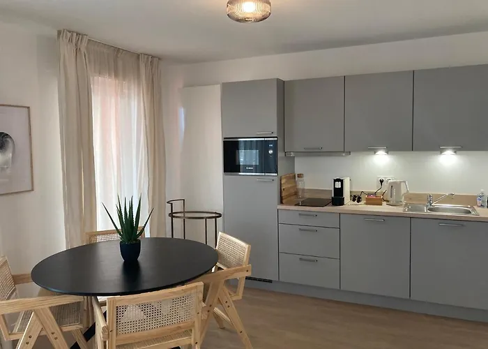 Services Cazam Clermont-Ferrand