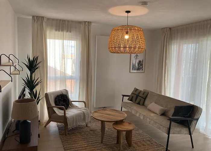 Résidence Services Cazam *